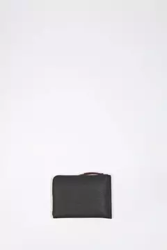 SOBRE FONDA ORO V26(MISHKA) en internet