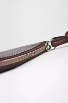 SOBRE JAZ (MISHKA) - tienda online