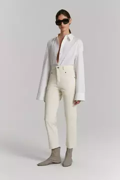 STRAIGHT ATENAS (MARIA CHER) - comprar online