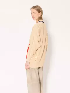 SWEATER ALEX (JAZMIN CHEBAR) en internet