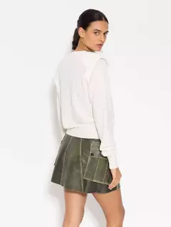 SWEATER ALLY (JAZMIN CHEBAR) - She Tendencias