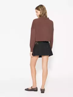 Imagen de SWEATER ALMA (JAZMIN CHEBAR)