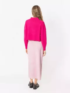 SWEATER ALMA (JAZMIN CHEBAR)