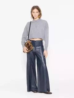 SWEATER ALMA (JAZMIN CHEBAR) - She Tendencias