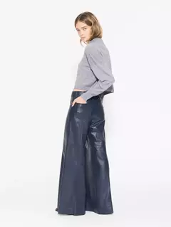 SWEATER ALMA (JAZMIN CHEBAR) - tienda online