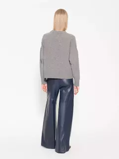 SWEATER AVI (JAZMIN CHEBAR) - tienda online