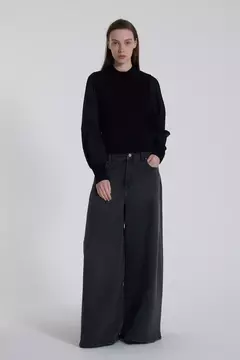 SWEATER CAPELLA (MARIA CHER) - comprar online