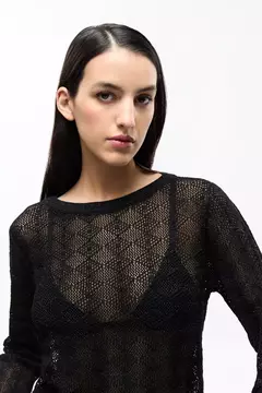 SWEATER CHIARA (GINEBRA) - tienda online
