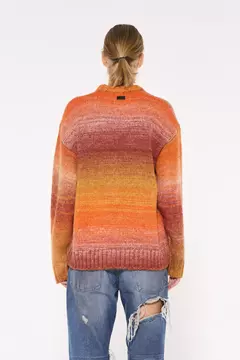 SWEATER GRADIENT (AY NOT DEAD)
