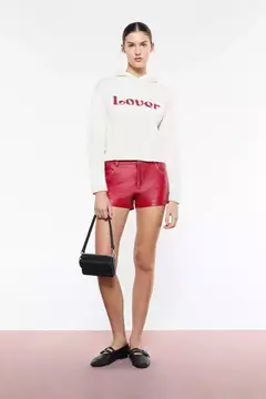 SWEATER LAND (GINEBRA) en internet