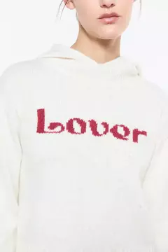 Imagen de SWEATER LAND (GINEBRA)