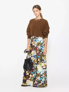 SWEATER NORTH (JAZMIN CHEBAR) en internet