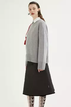 SWEATER SCORSESE (LAS PEPAS) en internet