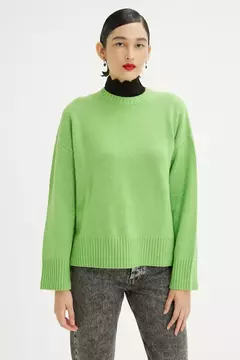 Imagen de SWEATER SCORSESE (LAS PEPAS)