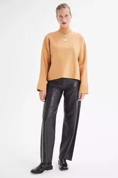 SWEATER STANLEY (LAS PEPAS) - tienda online