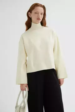 SWEATER STANLEY (LAS PEPAS) en internet