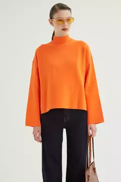 SWEATER STANLEY (LAS PEPAS) en internet
