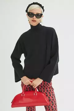 SWEATER STANLEY (LAS PEPAS) - comprar online