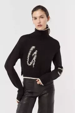 Imagen de SWEATER TEX (GINEBRA)