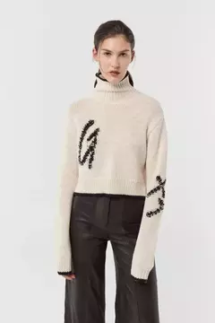 SWEATER TEX (GINEBRA) - comprar online