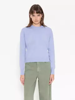 SWEATER VANE (JAZMIN CHEBAR) en internet