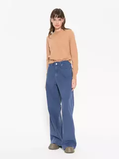 SWEATER VANE (JAZMIN CHEBAR) - comprar online