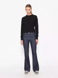 SWEATER VANE (JAZMIN CHEBAR) - comprar online