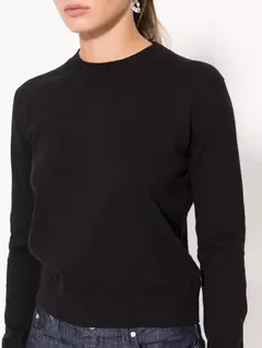SWEATER VANE (JAZMIN CHEBAR) en internet