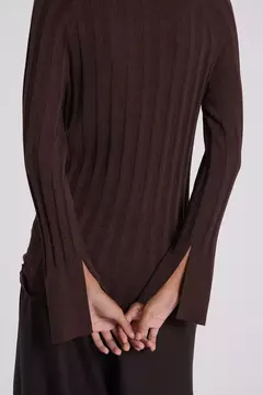 Imagen de SWEATER VELA (MARIA CHER)