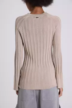 SWEATER VELA (MARIA CHER) en internet