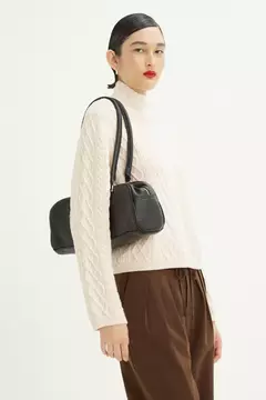 SWEATER VON TRIER (LAS PEPAS) - comprar online