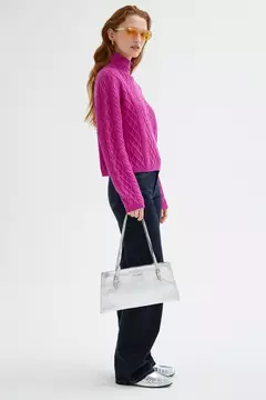 SWEATER VON TRIER (LAS PEPAS) en internet