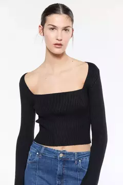 SWEATER ZANE (GINEBRA) en internet