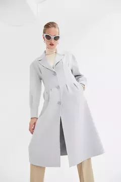 TAPADO ECNA (LAS PEPAS) - tienda online