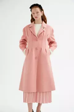 TAPADO ECNA (LAS PEPAS) - comprar online