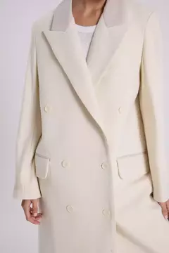 TAPADO EROS (MARIA CHER) - tienda online