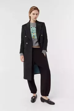 TAPADO SOPHIE (GINEBRA) - comprar online