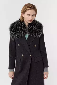 TAPADO SOPHIE (GINEBRA) - tienda online
