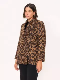 TAPADO TWIST (JAZMIN CHEBAR) - comprar online