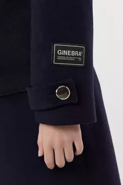 TAPADO VERONA (GINEBRA)