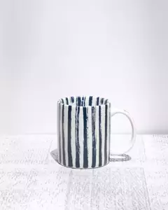 TAZA FREEDOM GRANDE (WANAMA HOME) en internet