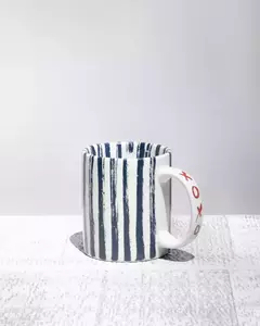 TAZA FREEDOM GRANDE (WANAMA HOME) - comprar online