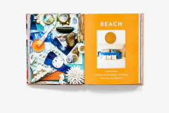 LIBRO "THE NEW BOHEMIANS HANDBOOK"