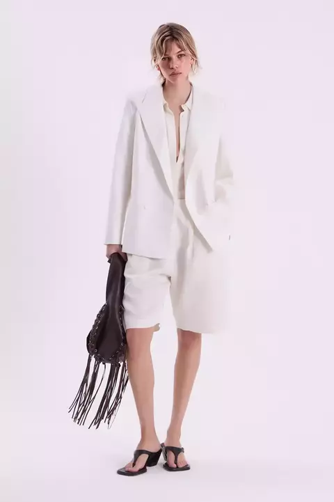 SACO TIMOR (MARIA CHER) - comprar online