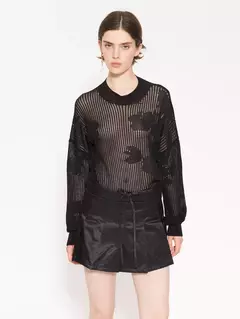 TOP ADAM (JAZMIN CHEBAR) - comprar online