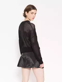 TOP ADAM (JAZMIN CHEBAR) - tienda online