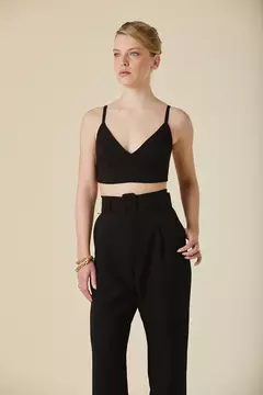 TOP ALEGOLA (NATALIA ANTOLIN) - tienda online