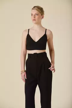 TOP ALEGOLA (NATALIA ANTOLIN) - comprar online