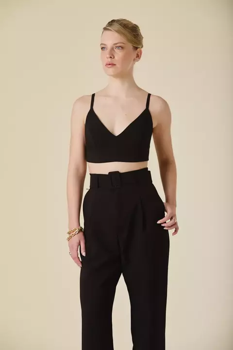 TOP ALEGOLA (NATALIA ANTOLIN) - comprar online