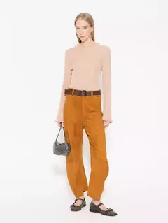 TOP ALLEGRA (JAZMIN CHEBAR) - tienda online